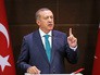 Президент Турции Реджеп Тайип Эрдоган Президент Турции Реджеп Тайип Эрдоган