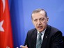 Президент Турции Реджеп Тайип Эрдоган Президент Турции Реджеп Тайип Эрдоган