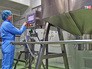 Лекарственное производство Лекарственное производство