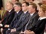 Послание Президента Федеральному Собранию Послание Президента Федеральному Собранию