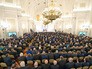 Послание Президента Федеральному Собранию Послание Президента Федеральному Собранию
