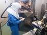 Производство жизненно-важных лекарств Производство жизненно-важных лекарств