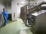 Производство жизненно-важных лекарств Производство жизненно-важных лекарств
