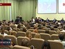 Телемост "Москва - Санкт-Петербург" Телемост "Москва - Санкт-Петербург"