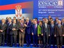 Совет министров иностранных дел ОБСЕ Совет министров иностранных дел ОБСЕ