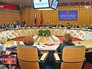 Форум издания и распространения печатной продукции в Москве Форум издания и распространения печатной продукции в Москве