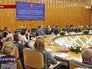Форум издания и распространения печатной продукции в Москве Форум издания и распространения печатной продукции в Москве