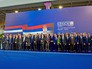 Совет министров иностранных дел ОБСЕ Совет министров иностранных дел ОБСЕ