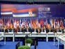 Совет министров иностранных дел ОБСЕ Совет министров иностранных дел ОБСЕ