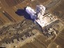 Авиаудар российских ВКС по позициям ИГ в Сирии Авиаудар российских ВКС по позициям ИГ в Сирии