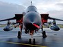 Истребитель Tornado Истребитель Tornado