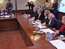 Члены Российского авторского общества Члены Российского авторского общества