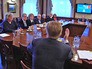 Члены Российского авторского общества Члены Российского авторского общества