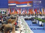 Совет министров иностранных дел ОБСЕ Совет министров иностранных дел ОБСЕ