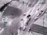 Бензовозы в Сирии Бензовозы в Сирии