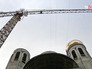 Строительство храма Строительство храма