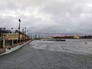 Повышения уровня реки Невы в Санкт-Петербурге Повышения уровня реки Невы в Санкт-Петербурге