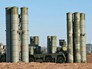 Зенито-ракетные комплексы С-400 Зенито-ракетные комплексы С-400