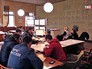 Работа предприятия "Крымэнерго" Работа предприятия "Крымэнерго"