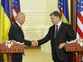 Джозеф Байден прибыл на Украину с двухдневным визитом Джозеф Байден прибыл на Украину с двухдневным визитом