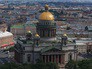 Исаакиевский собор в Санкт-Петербурге Исаакиевский собор в Санкт-Петербурге
