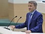 Президент и председатель правления ПАО "Сбербанк" Герман Греф Президент и председатель правления ПАО "Сбербанк" Герман Греф