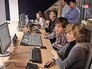 Начало вещания телеканала Russia Today Начало вещания телеканала Russia Today
