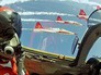 Пилоты ВВС Турции Пилоты ВВС Турции