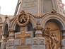 Часовня-памятник героям Плевны Часовня-памятник героям Плевны