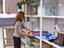 Сбор рождественских подарков сиротам и инвалидам Сбор рождественских подарков сиротам и инвалидам