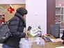 Сбор рождественских подарков сиротам и инвалидам Сбор рождественских подарков сиротам и инвалидам