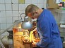 Производство обуви Производство обуви
