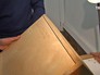 Стихотворение предположительно написанное Высоцким Стихотворение предположительно написанное Высоцким