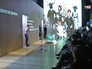 Спектакль "золотой дракон" в Театре на Таганке Спектакль "золотой дракон" в Театре на Таганке