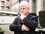 Постпред РФ при ЕС Владимир Чижов Постпред РФ при ЕС Владимир Чижов