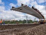 Ремонт железной дороги Ремонт железной дороги