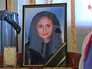 Погибшая пациентка туапсинского роддома Погибшая пациентка туапсинского роддома