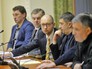 Премьер-министр Украины Арсений Яценюк Премьер-министр Украины Арсений Яценюк
