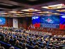 Расширенное заседание коллегии Министерства обороны России Расширенное заседание коллегии Министерства обороны России
