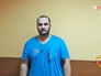 Чемпион по надуванию грелок носом Джемал Ткешелашвили задержан Чемпион по надуванию грелок носом Джемал Ткешелашвили задержан