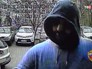 Видеокадры ограбления Видеокадры ограбления