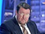 Президент Института Ближнего Востока Евгений Сатановский Президент Института Ближнего Востока Евгений Сатановский
