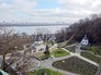 Киево-Печерская лавра Киево-Печерская лавра