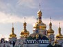 Киево-Печерская лавра Киево-Печерская лавра