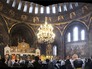 Прихожане Киево-Печерской лавры Прихожане Киево-Печерской лавры