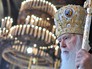Предстоятель неканонической Украинской православной церкви Киевского патриархата Филарет Предстоятель неканонической Украинской православной церкви Киевского патриархата Филарет