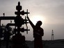 Нефтепровод Нефтепровод