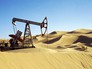 Добыча нефти Добыча нефти