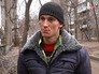 Пострадавший посетителя воронежского супермаркета Пострадавший посетителя воронежского супермаркета