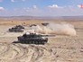 Армия Турции Армия Турции